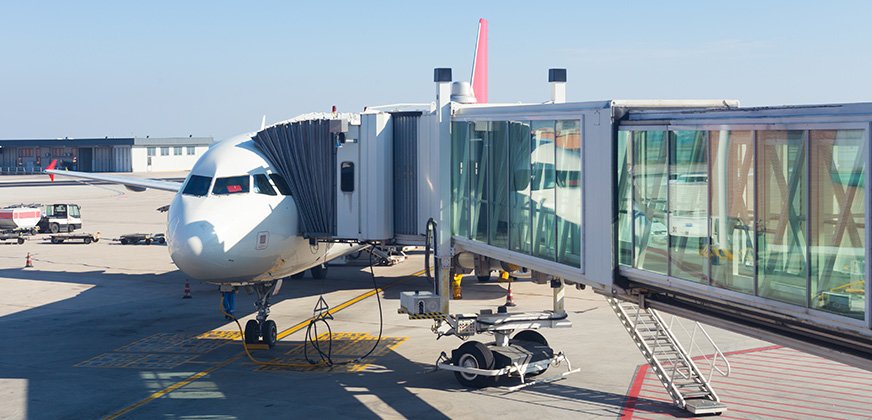Vliegtickets Sofia